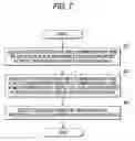 Fig. 08 - Wireless communication device and wireless communication system