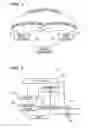 Fig. 02 - System and method for measuring performance of new services in consumer devices