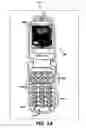 Fig. 02 - System and method for initializing a portable communication device within a group at a point of activation
