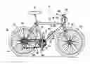 Fig. 01 - METHOD AND APPARATUS FOR SHIFTING A BICYCLE TRANSMISSION