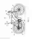 Fig. 02 - METHOD AND APPARATUS FOR SHIFTING A BICYCLE TRANSMISSION