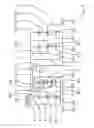 Fig. 02 - Multi-speed transmission