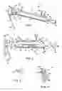 Fig. 02 - Reciprocable load resisting device