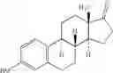 Fig. 167 - Active agent delivery systems and methods for protecting and administering active agents