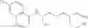 Fig. 197 - Active agent delivery systems and methods for protecting and administering active agents