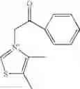 Fig. 320 - Active agent delivery systems and methods for protecting and administering active agents