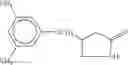Fig. 366 - Active agent delivery systems and methods for protecting and administering active agents