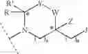 Fig. 197 - Linear natriuretic peptide constructs