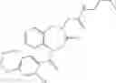 Fig. 167 - Aromatic amide derivatives, medicinal compositions containing the same, medical uses of both