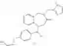 Fig. 197 - Aromatic amide derivatives, medicinal compositions containing the same, medical uses of both
