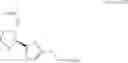 Fig. 331 - Vla-4 Inhibitor