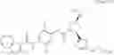 Fig. 366 - Vla-4 Inhibitor