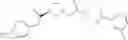 Fig. 331 - Compounds that are ERK inhibitors