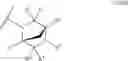 Fig. 43 - Compounds that are ERK inhibitors