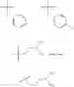 Fig. 320 - Inhibitors of macrophage migration inhibitory factor and methods for identifying the same