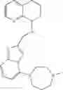 Fig. 167 - Chemical Compounds