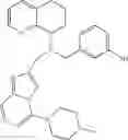 Fig. 197 - Chemical Compounds