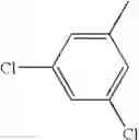 Fig. 167 - MODULATORS OF THE GLUCOCORTICOID RECEPTOR AND METHOD