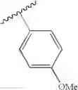Fig. 197 - MODULATORS OF THE GLUCOCORTICOID RECEPTOR AND METHOD