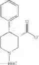 Fig. 04 - Process for the preparation of enantiomerically enriched cyclic beta-aryl or heteroaryl carbocyclic acids