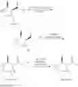 Fig. 05 - Process for the preparation of enantiomerically enriched cyclic beta-aryl or heteroaryl carbocyclic acids