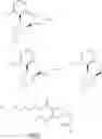 Fig. 06 - Process for the preparation of enantiomerically enriched cyclic beta-aryl or heteroaryl carbocyclic acids