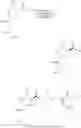 Fig. 07 - Process for the preparation of enantiomerically enriched cyclic beta-aryl or heteroaryl carbocyclic acids