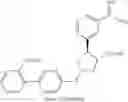 Fig. 11 - Process for the preparation of enantiomerically enriched cyclic beta-aryl or heteroaryl carbocyclic acids