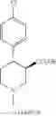 Fig. 13 - Process for the preparation of enantiomerically enriched cyclic beta-aryl or heteroaryl carbocyclic acids