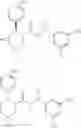 Fig. 14 - Process for the preparation of enantiomerically enriched cyclic beta-aryl or heteroaryl carbocyclic acids