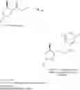 Fig. 15 - Process for the preparation of enantiomerically enriched cyclic beta-aryl or heteroaryl carbocyclic acids