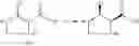 Fig. 16 - Process for the preparation of enantiomerically enriched cyclic beta-aryl or heteroaryl carbocyclic acids