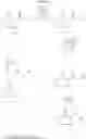Fig. 17 - Process for the preparation of enantiomerically enriched cyclic beta-aryl or heteroaryl carbocyclic acids
