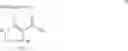 Fig. 21 - Process for the preparation of enantiomerically enriched cyclic beta-aryl or heteroaryl carbocyclic acids
