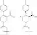 Fig. 29 - Process for the preparation of enantiomerically enriched cyclic beta-aryl or heteroaryl carbocyclic acids