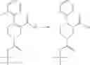 Fig. 31 - Process for the preparation of enantiomerically enriched cyclic beta-aryl or heteroaryl carbocyclic acids