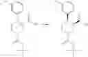 Fig. 32 - Process for the preparation of enantiomerically enriched cyclic beta-aryl or heteroaryl carbocyclic acids