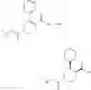 Fig. 33 - Process for the preparation of enantiomerically enriched cyclic beta-aryl or heteroaryl carbocyclic acids