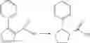 Fig. 37 - Process for the preparation of enantiomerically enriched cyclic beta-aryl or heteroaryl carbocyclic acids