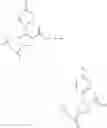 Fig. 39 - Process for the preparation of enantiomerically enriched cyclic beta-aryl or heteroaryl carbocyclic acids