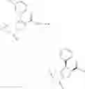 Fig. 40 - Process for the preparation of enantiomerically enriched cyclic beta-aryl or heteroaryl carbocyclic acids