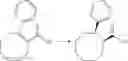Fig. 43 - Process for the preparation of enantiomerically enriched cyclic beta-aryl or heteroaryl carbocyclic acids
