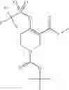 Fig. 44 - Process for the preparation of enantiomerically enriched cyclic beta-aryl or heteroaryl carbocyclic acids