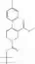 Fig. 45 - Process for the preparation of enantiomerically enriched cyclic beta-aryl or heteroaryl carbocyclic acids