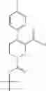 Fig. 46 - Process for the preparation of enantiomerically enriched cyclic beta-aryl or heteroaryl carbocyclic acids