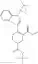 Fig. 47 - Process for the preparation of enantiomerically enriched cyclic beta-aryl or heteroaryl carbocyclic acids
