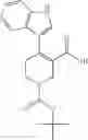 Fig. 48 - Process for the preparation of enantiomerically enriched cyclic beta-aryl or heteroaryl carbocyclic acids
