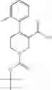 Fig. 49 - Process for the preparation of enantiomerically enriched cyclic beta-aryl or heteroaryl carbocyclic acids