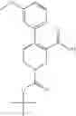 Fig. 50 - Process for the preparation of enantiomerically enriched cyclic beta-aryl or heteroaryl carbocyclic acids