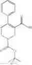 Fig. 51 - Process for the preparation of enantiomerically enriched cyclic beta-aryl or heteroaryl carbocyclic acids